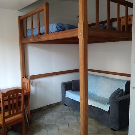 Apartamento Bela Fontenay-sous-Bois Exterior foto