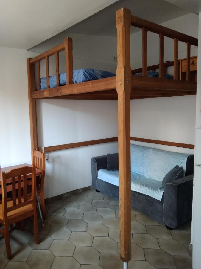 Apartamento Bela Fontenay-sous-Bois Exterior foto