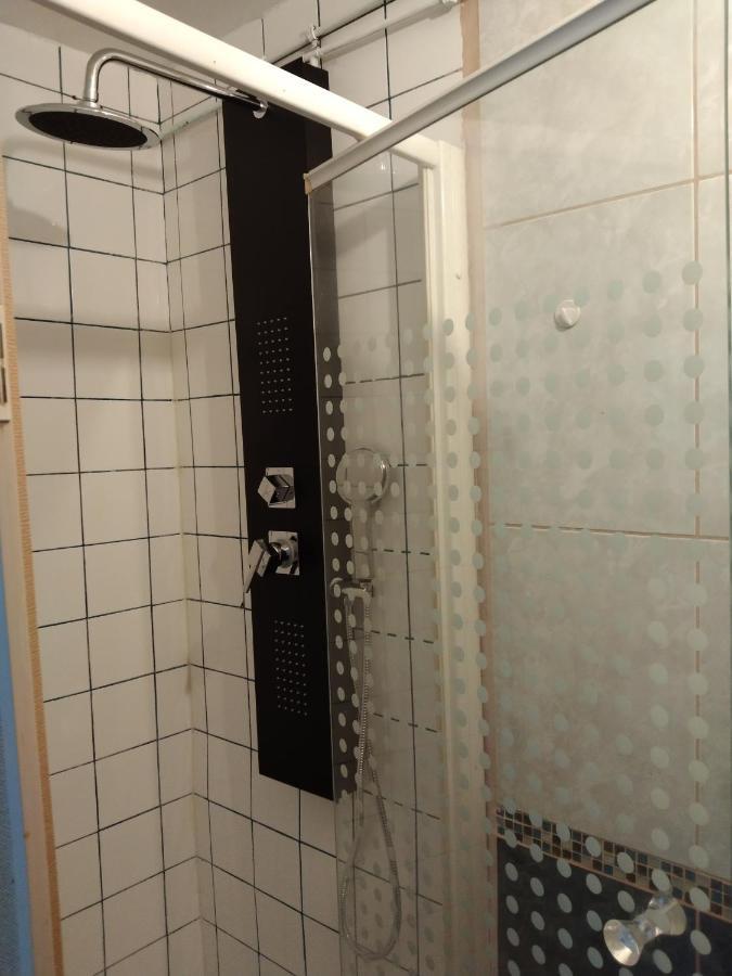 Apartamento Bela Fontenay-sous-Bois Exterior foto